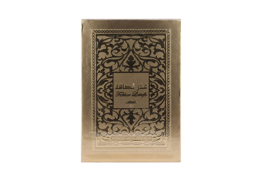 Fakhar Extrait Lattafa Perfumes for men