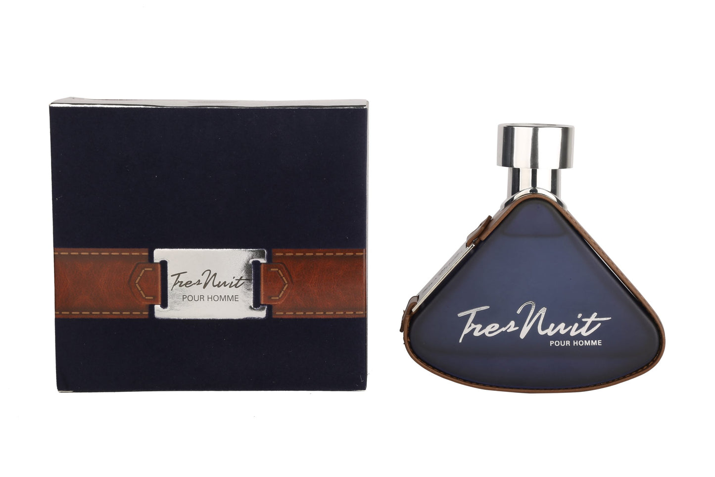 Tres Nuit Armaf 100ml