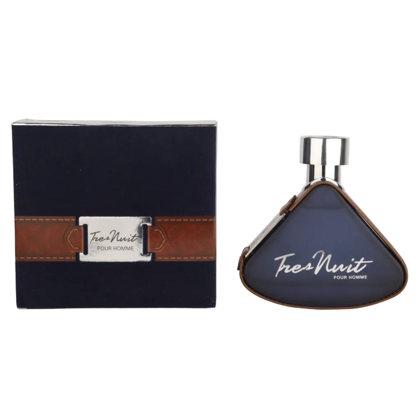 Tres Nuit Armaf 100ml