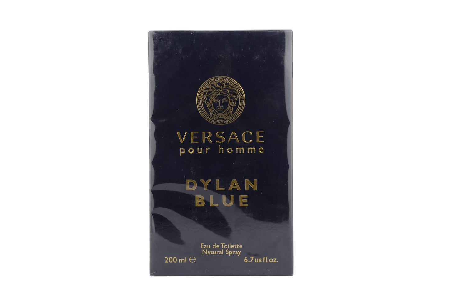 Versace Dylan Blue 100ml
