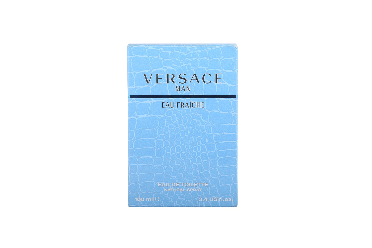 Versace Eau Fraich 100ml