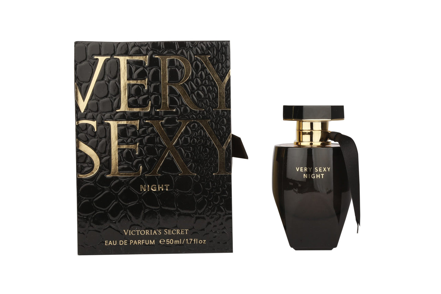 Victoria’s Secret Very Sexy Night Eau de Parfum For Women