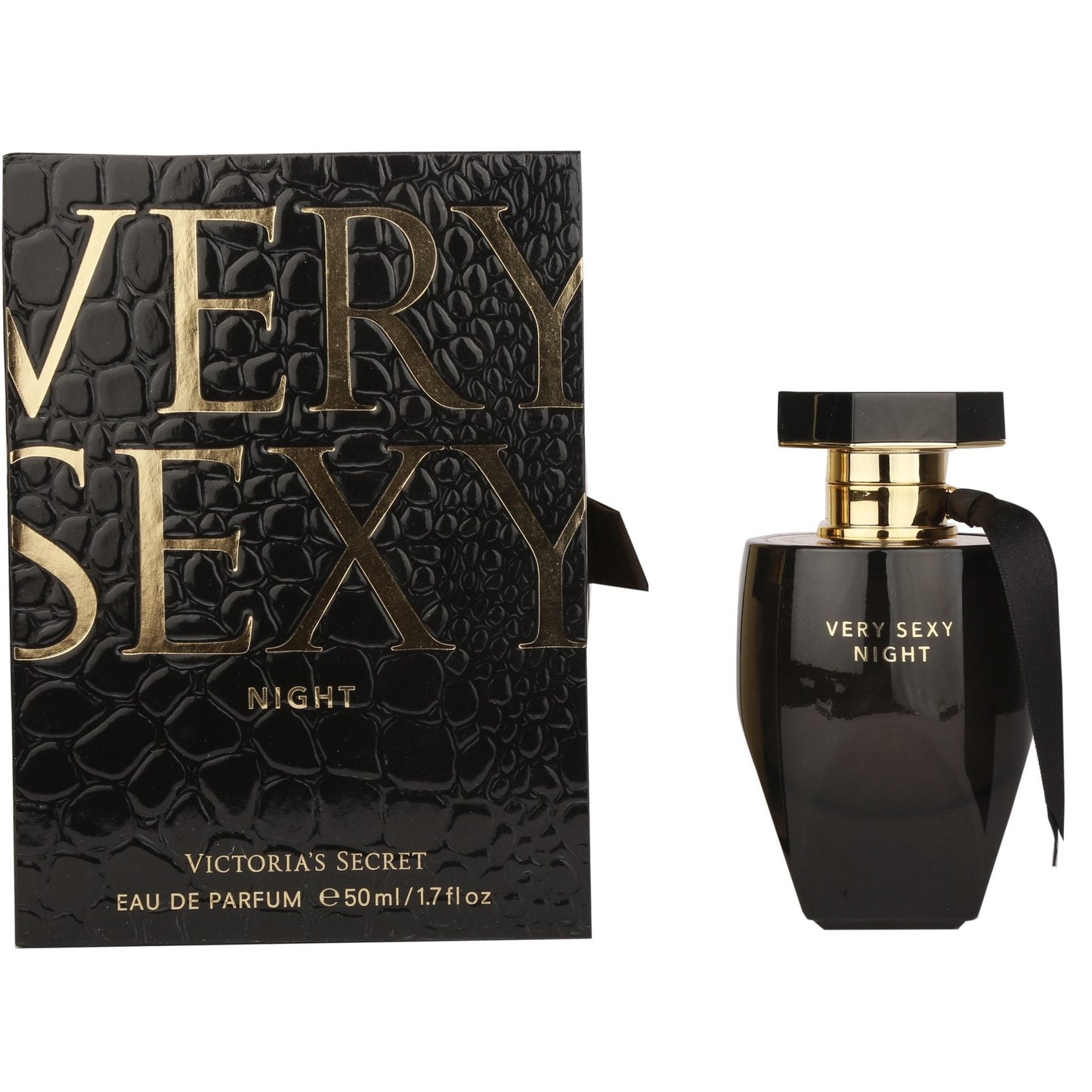 Victoria’s Secret Very Sexy Night Eau de Parfum For Women