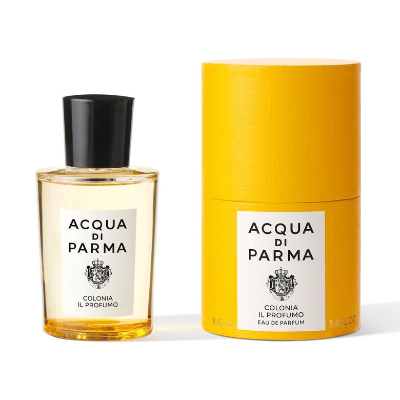 Acqua Di Parma Colonia IL Profumo EDP 180ML - Aroma Shimmers Enterprises