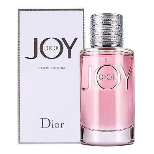 Christian Dior Joy Eau De Parfum For Women 90ml - Aroma Shimmers Enterprises