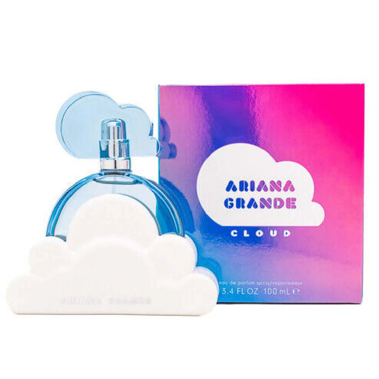 Ariana Grande Cloud Eau De Parfum For Women 100ml