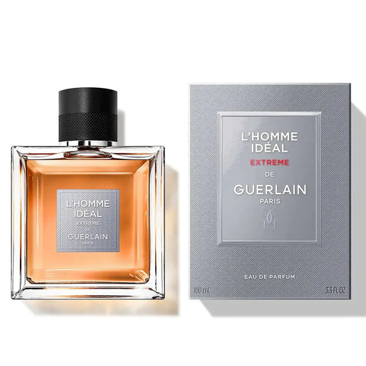L’Homme Idéal Extrême Guerlain for men