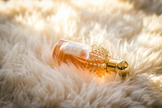 Best Lattafa Perfumes For Men In 2023 - Perfume Palace - Aroma Shimmers Enterprises