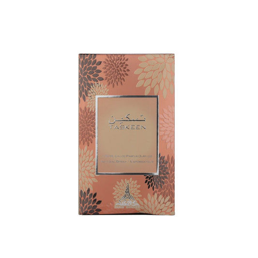PARIS CORNER TASKEEN EDP 100ml