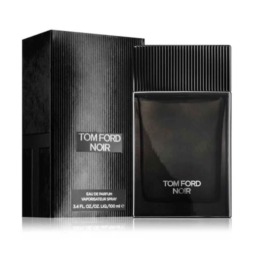 TOM FORD NOIR