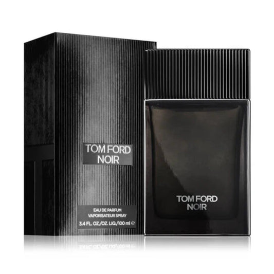 TOM FORD NOIR