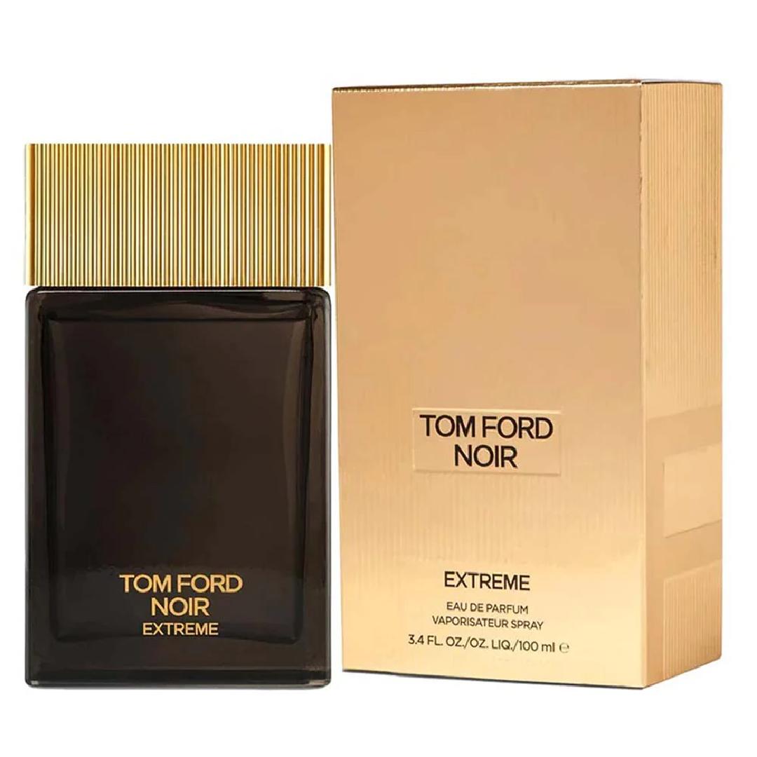 TOM FORD NOIR EXTREME EDP 100ML