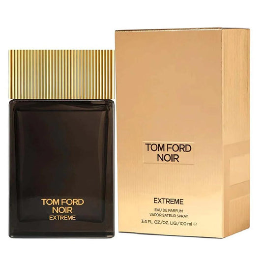 TOM FORD NOIR EXTREME EDP 100ML