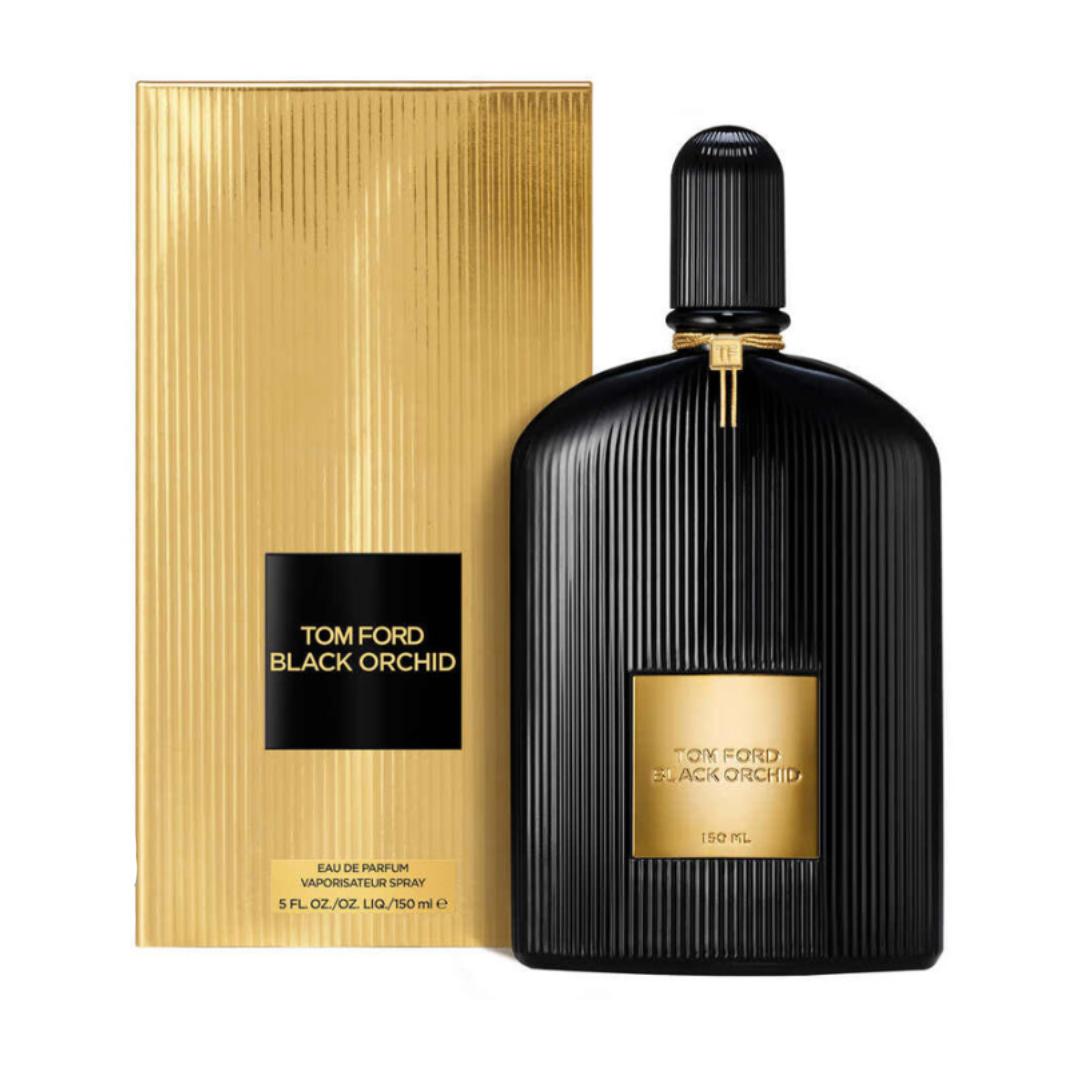 TOM FORD BLACK ORCHID EDP 150Ml