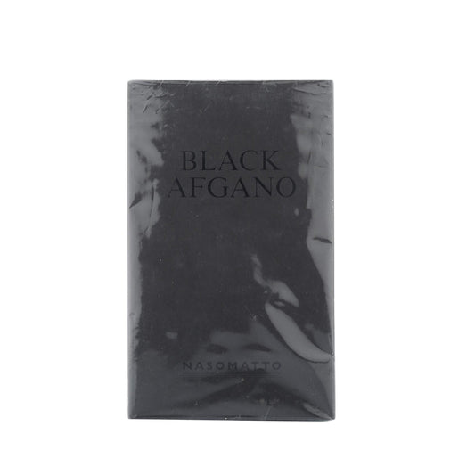 Nasomatto Black Afgano Extrait de Parfum 30 ml (Unisex)