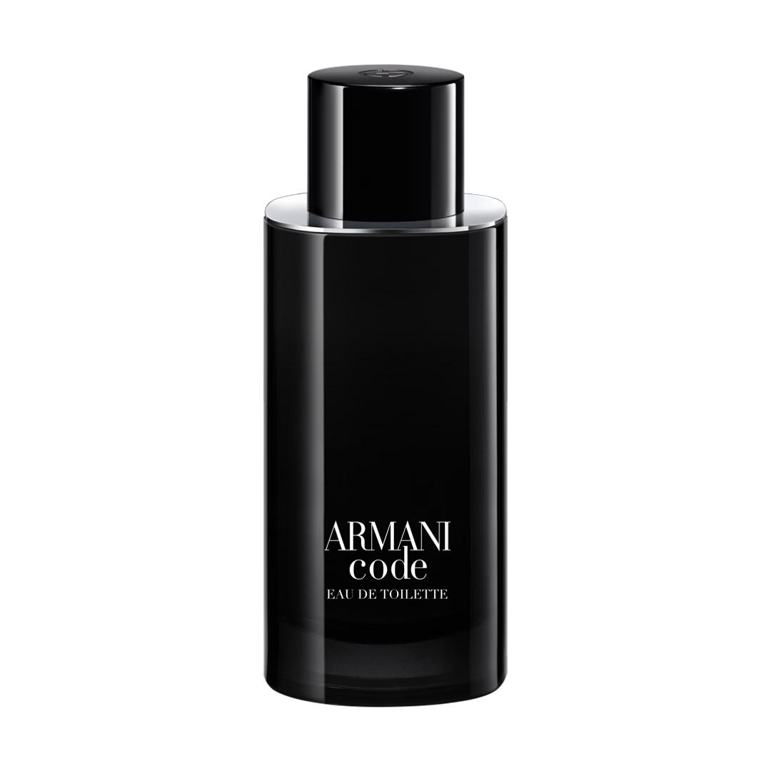 ARMANI CODE EDT 125Ml