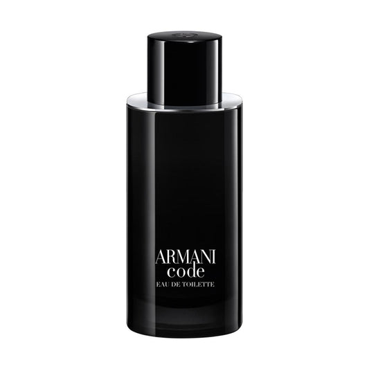 ARMANI CODE EDT 125Ml