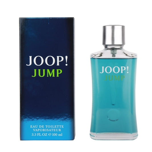 JOOP JUMP EDT 100ML