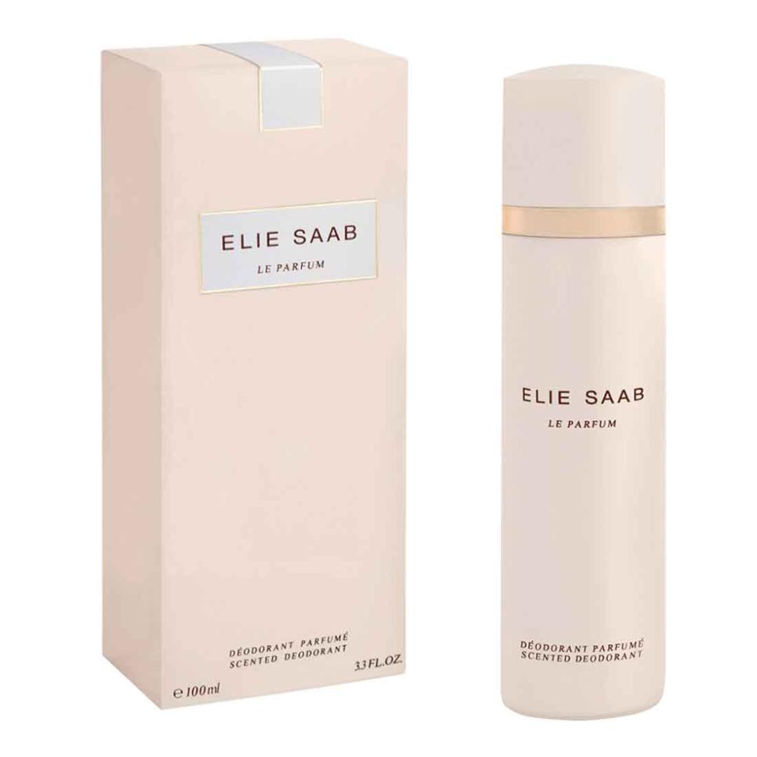 2497488