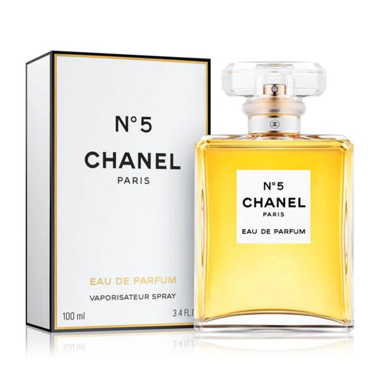 CHANEL N*5