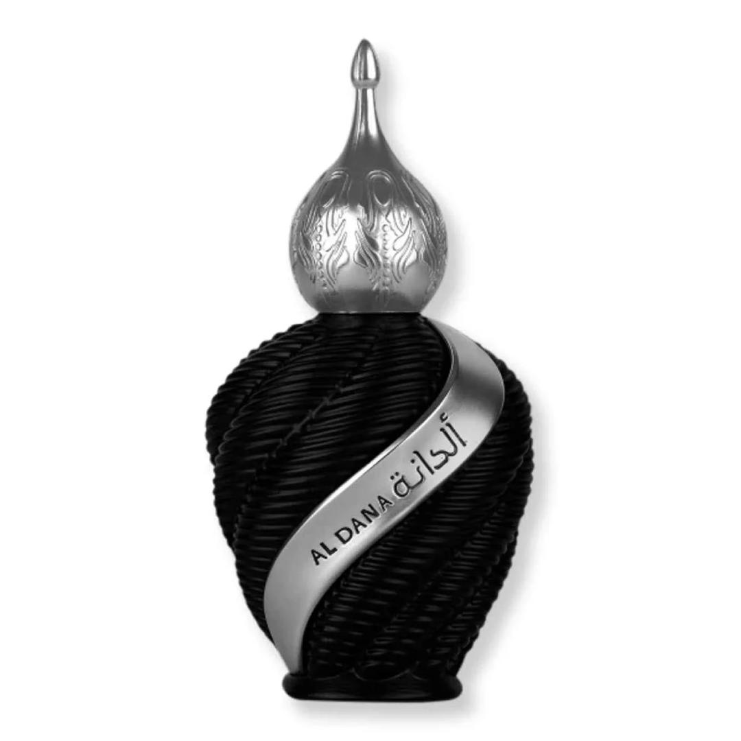 LATTAFA AL DANA EDP 100ML