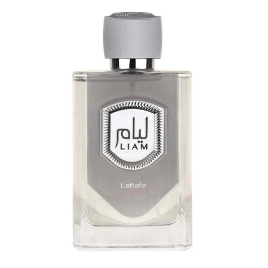 LATTAFA LIAM EDP 100ML