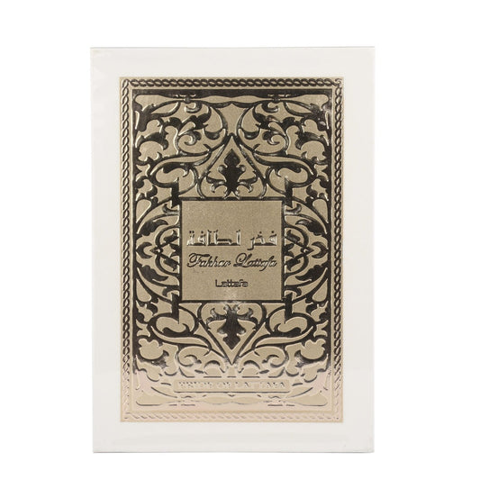 LATTAFA FAKHER WOMEN EDP 100ML