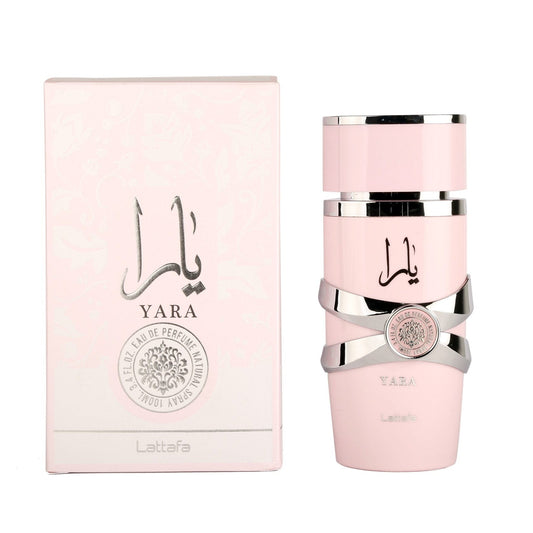 LATTAFA YARA EDP 100ML