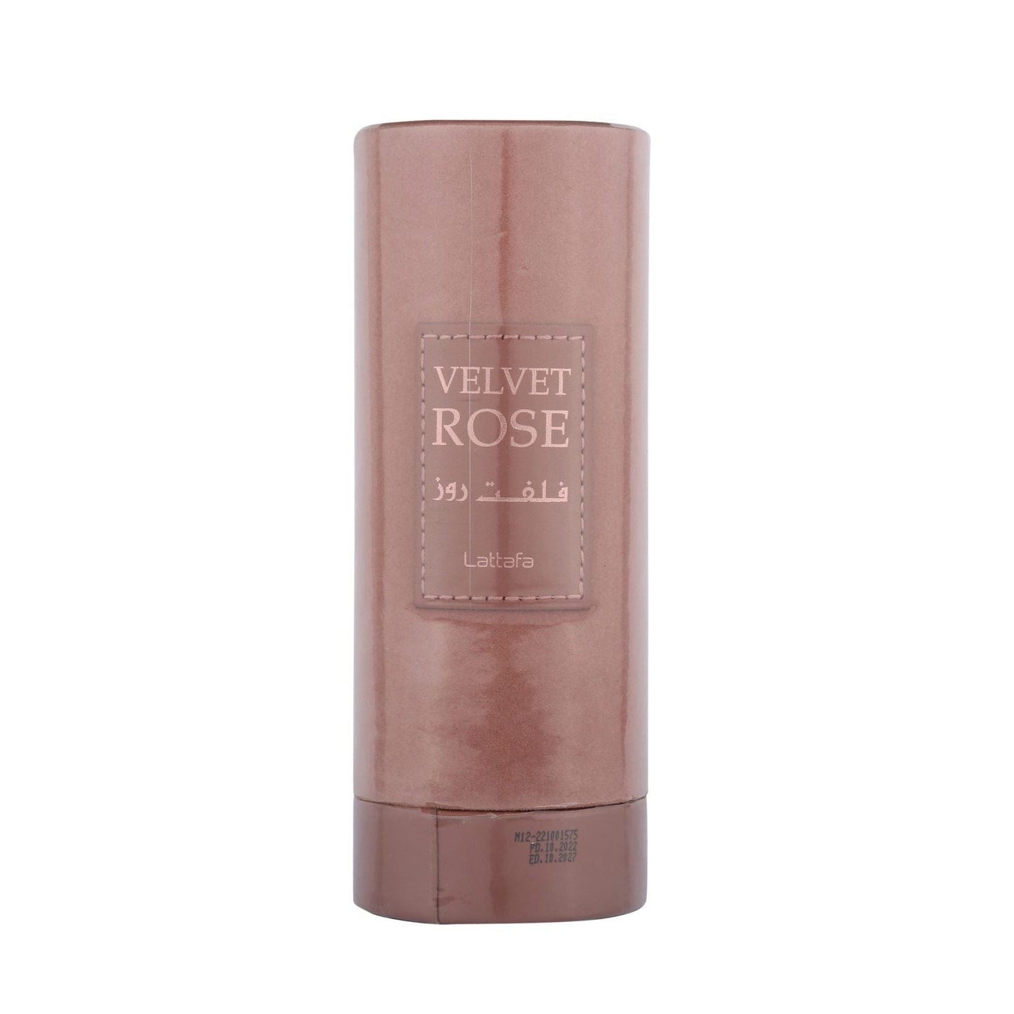 LATTAFA VELVET ROSE EDP 100ml