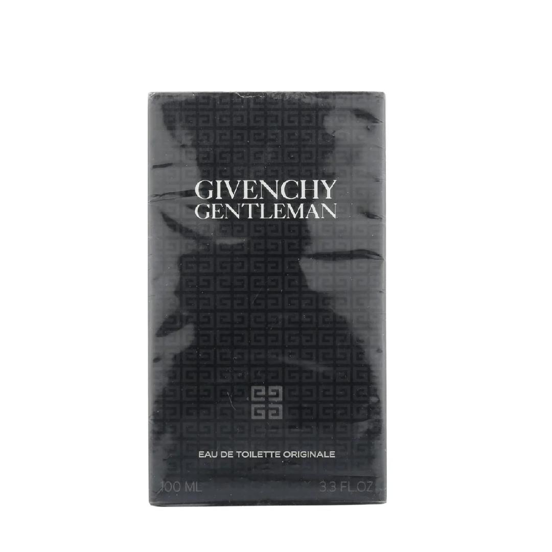 GIVENCHY GENTLEMAN