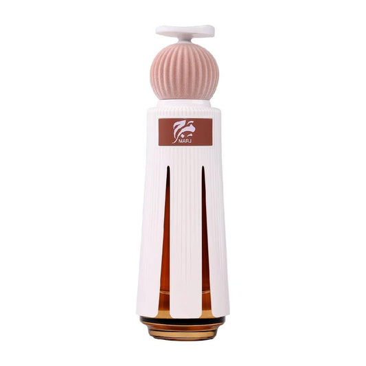 AHMED MARJ EXTRAIT DE PARFUM 60ml