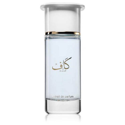 AHMED KAAF EXTRAIT DE PARFUM 100ml