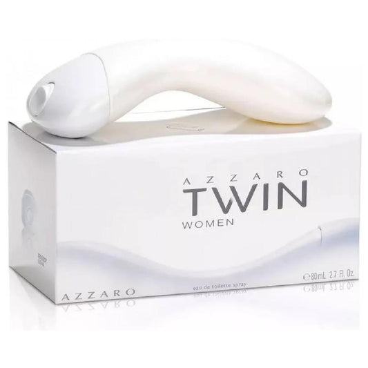 AZZARO TWIN WOMEN