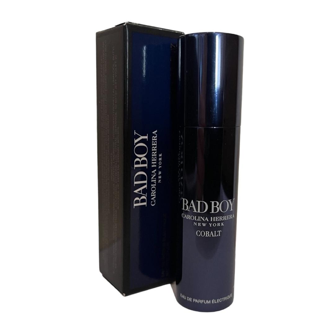 CHCH BADY BOY COBALT MINIATURE 10ML