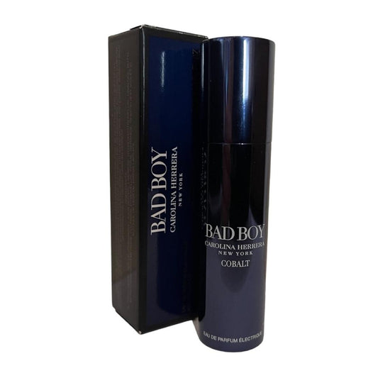 CHCH BADY BOY COBALT MINIATURE 10ML
