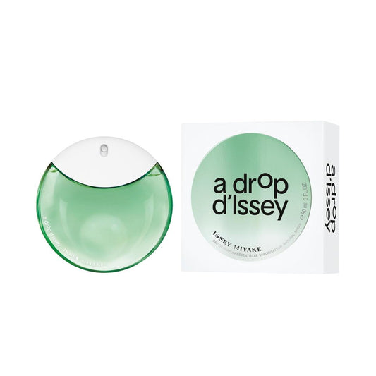 ISSEY MIYAKE A DROP DISSEY ESSENTIELLE