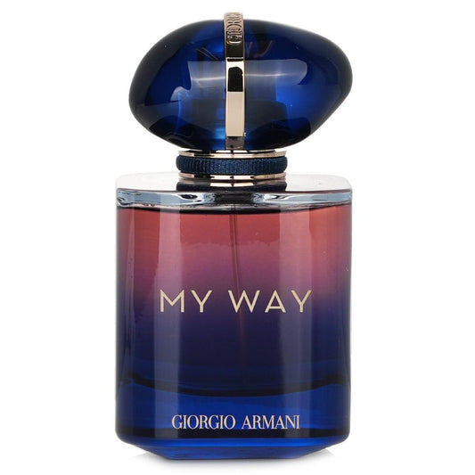 ARMANI MY WAY 50ML