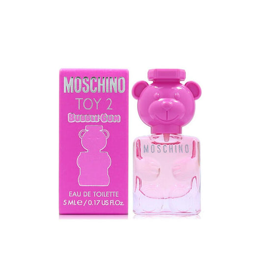 2469191