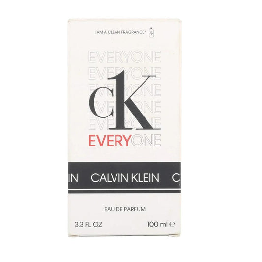 CK Everyone 100ML