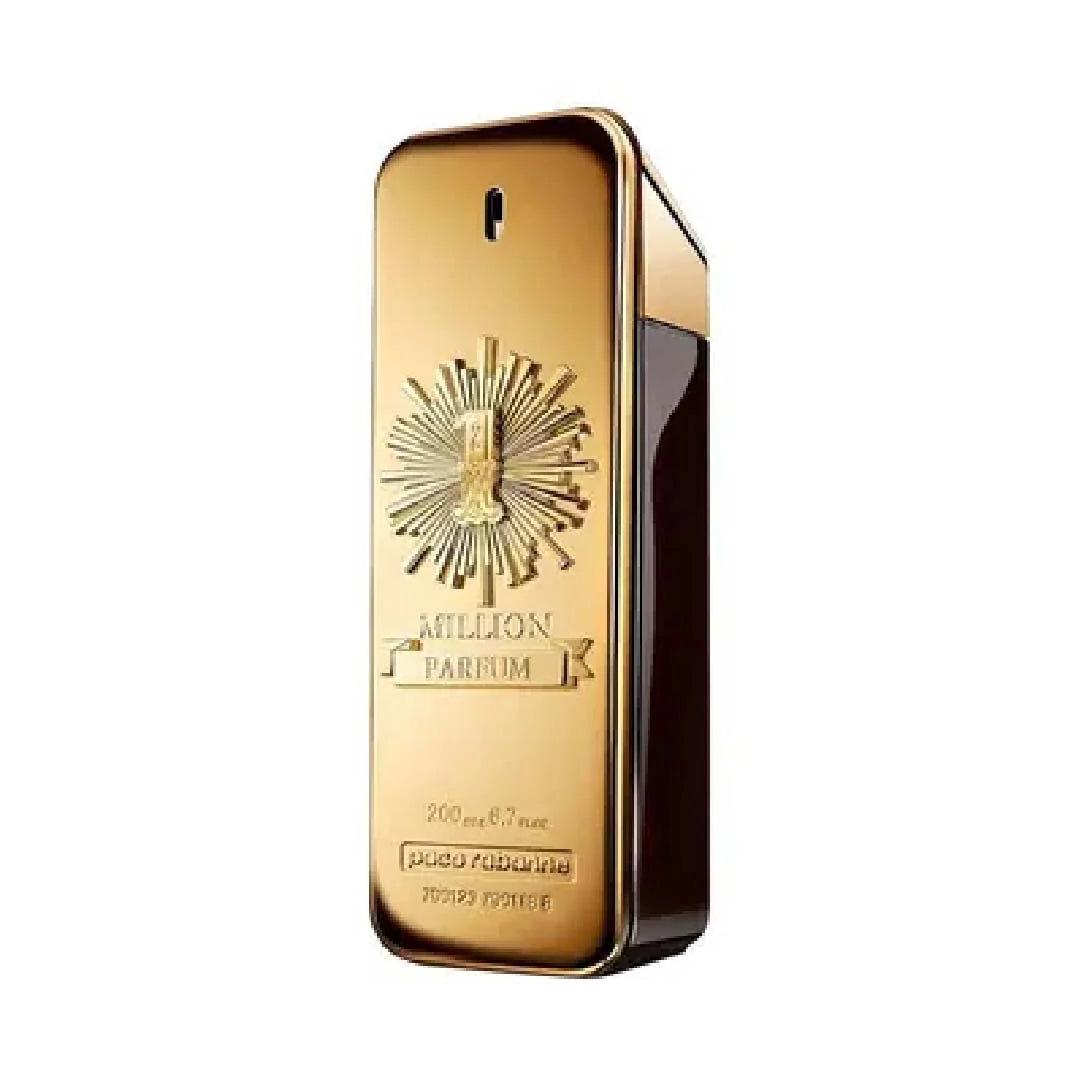 PACO RABANE ONE MILLION PARFUM 100ML