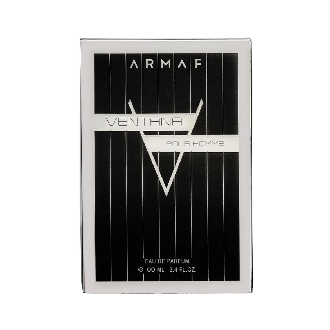 ARMAF VENTANA EDP 100ml