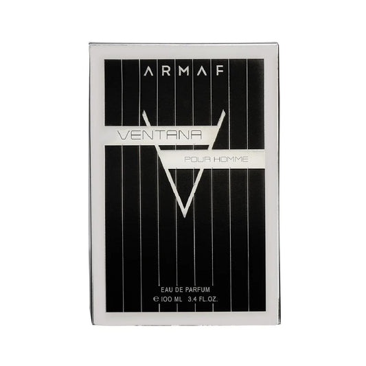 ARMAF VENTANA EDP 100ml