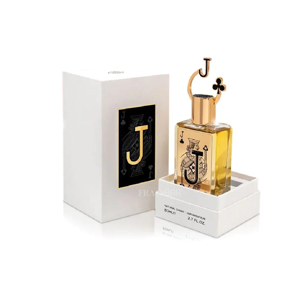 JACK
