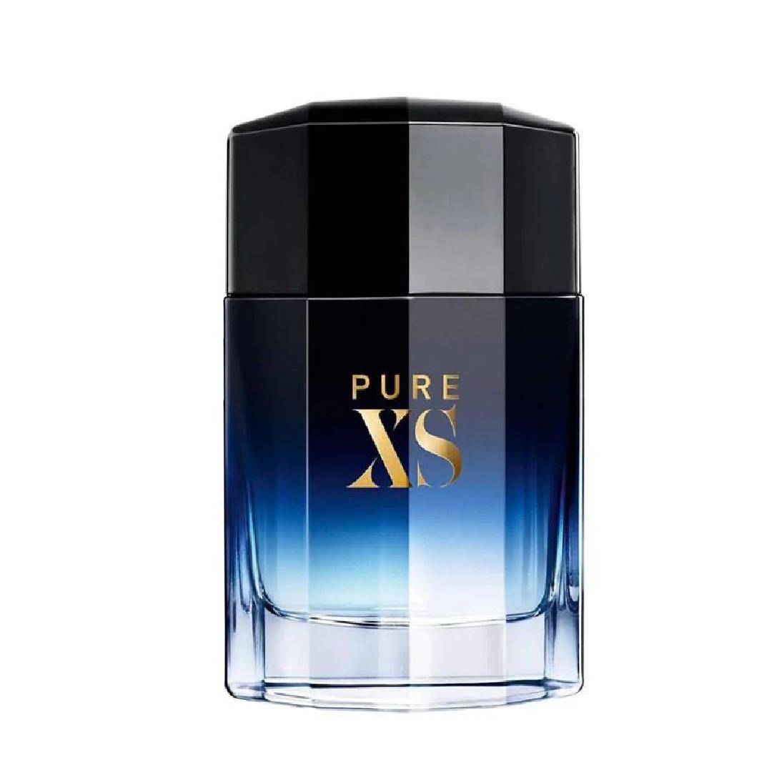 PACO RABANNE PURE XS 150ML