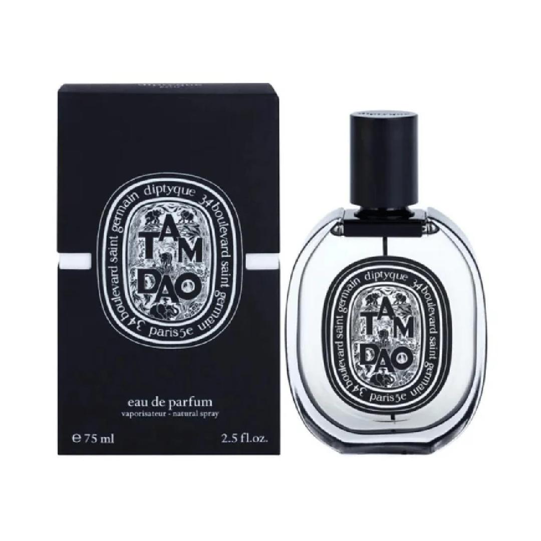 DIPTYQUE TAM DAO