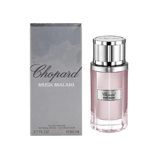 CHOPARD MUSK MALAKI
