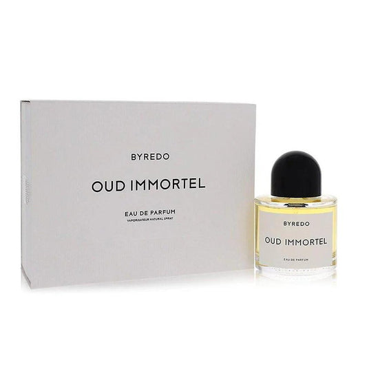 BYREDO OUD IMMORTEL EDP 100Ml