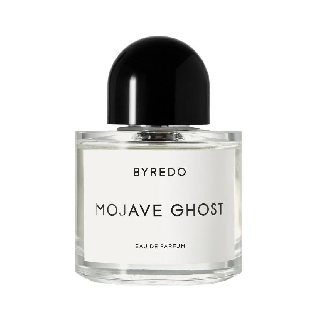 BYREDO MOJAVE GHOST