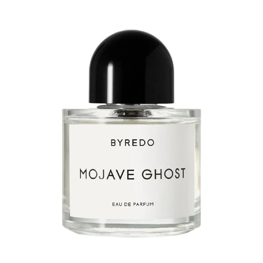 BYREDO MOJAVE GHOST
