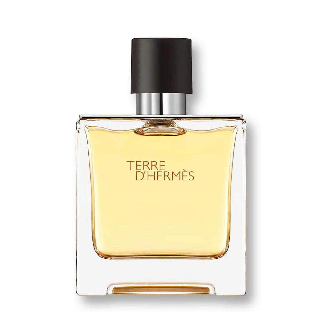 TERRE D HERMES BARENIA EDP 100ML